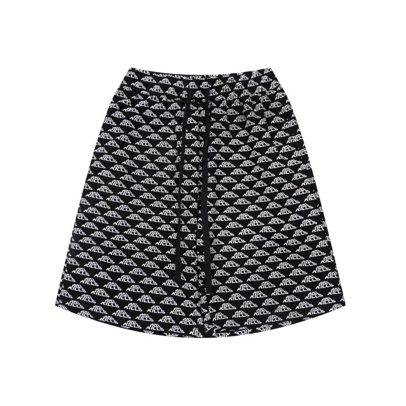 Gallery Dept Shorts Unisex Casual Shorts