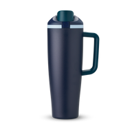Owala FreeSip Tumbler 40oz - Sea Captain