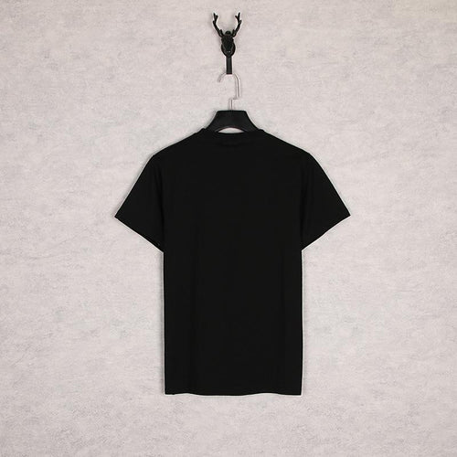 Bathing Ape T-Shirt Summer Lettered Casual
